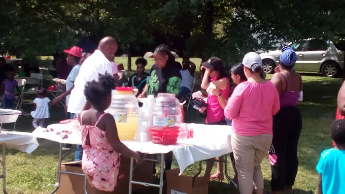 China Xpress Picture 7