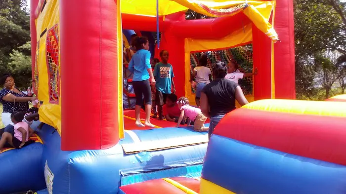 China Xpress Picture 9