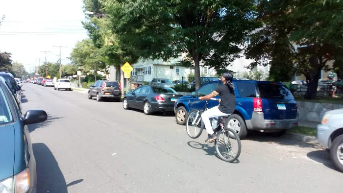 China Xpress Picture 6