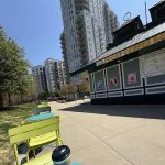 PROOF Coffee Roasters