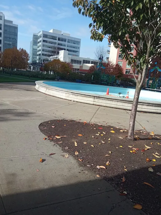 PROOF Coffee Roasters Picture 5