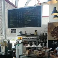 Java Joe's ico