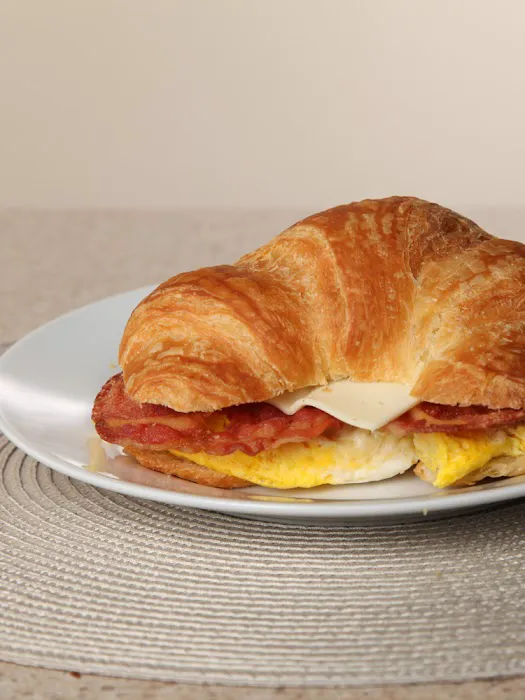 Donut Delight Picture 7