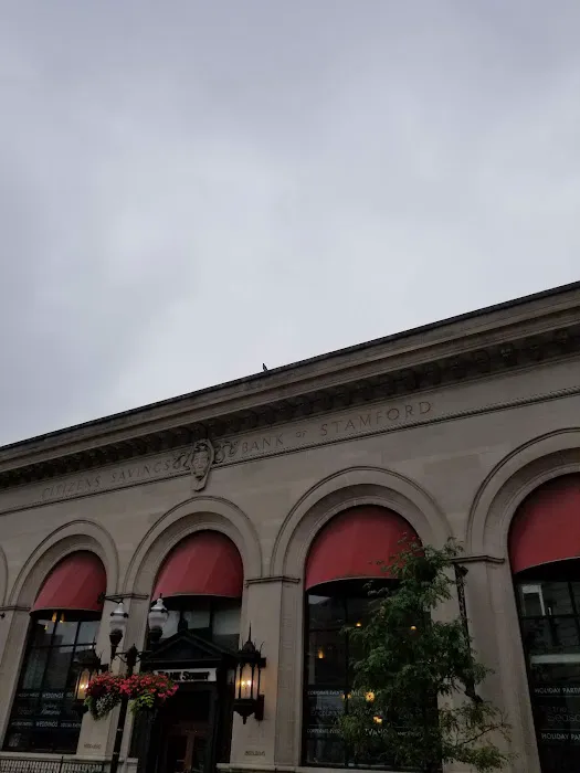 Great Wall Picture 2