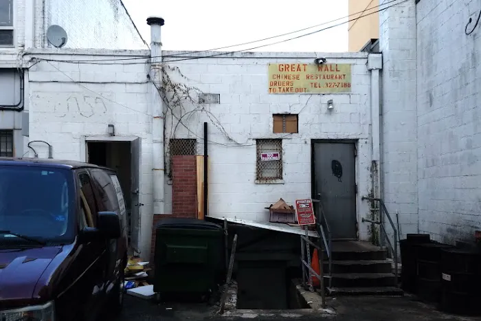 Great Wall Picture 5