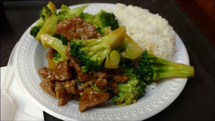 Great Wall Picture 6