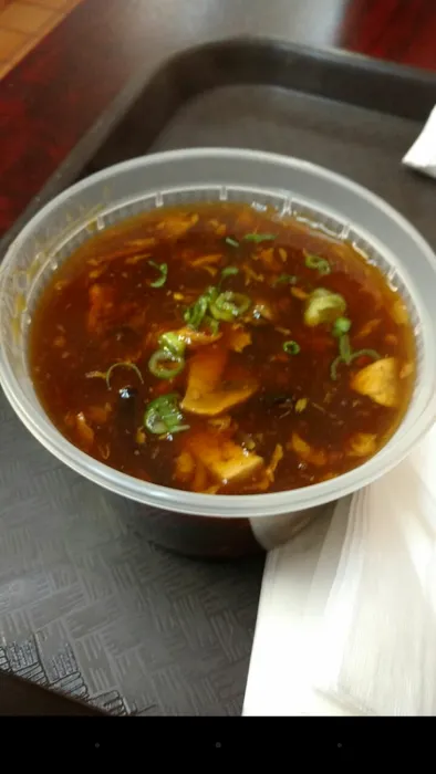 Great Wall Picture 3