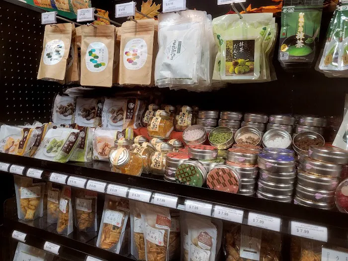 Maruichi Cafe Picture 4