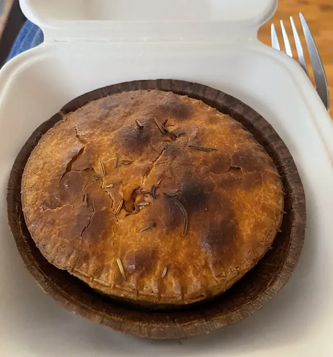 Betty Bakery Picture 2