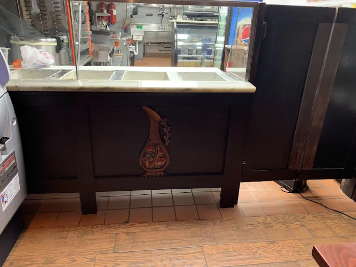 Tikal Deli Picture 4