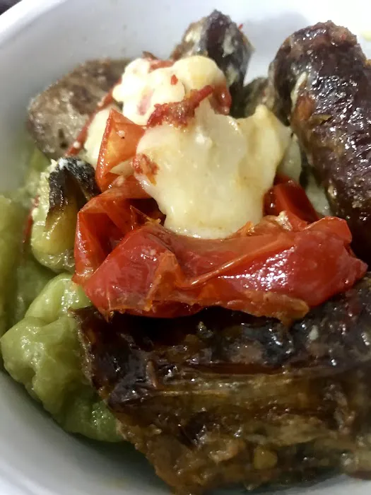 L & G Italian Deli Picture 9