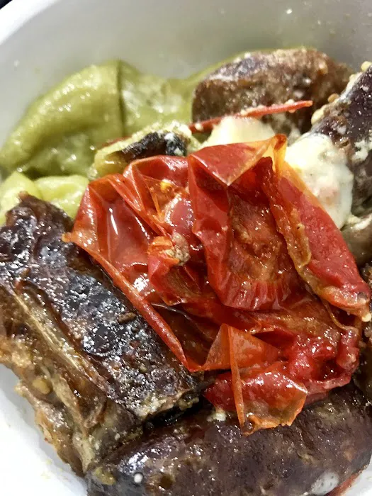 L & G Italian Deli Picture 7