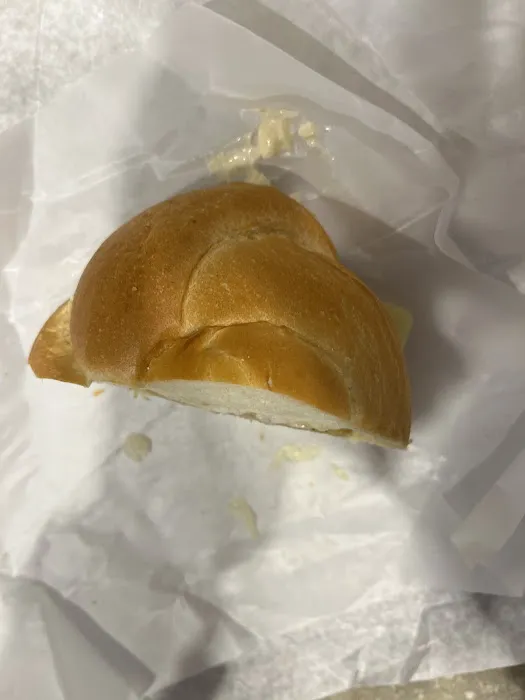 L & G Italian Deli Picture 1