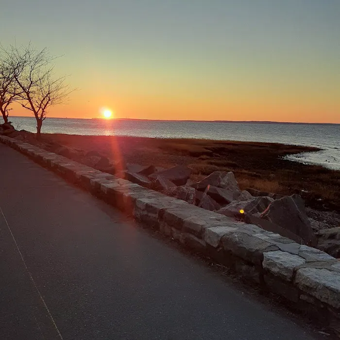 Antonio's Restaurant Picture 4