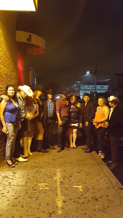 Antonio's Restaurant Picture 10