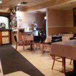 Antonio's Restaurant