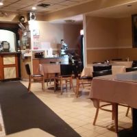 Antonio's Restaurant ico