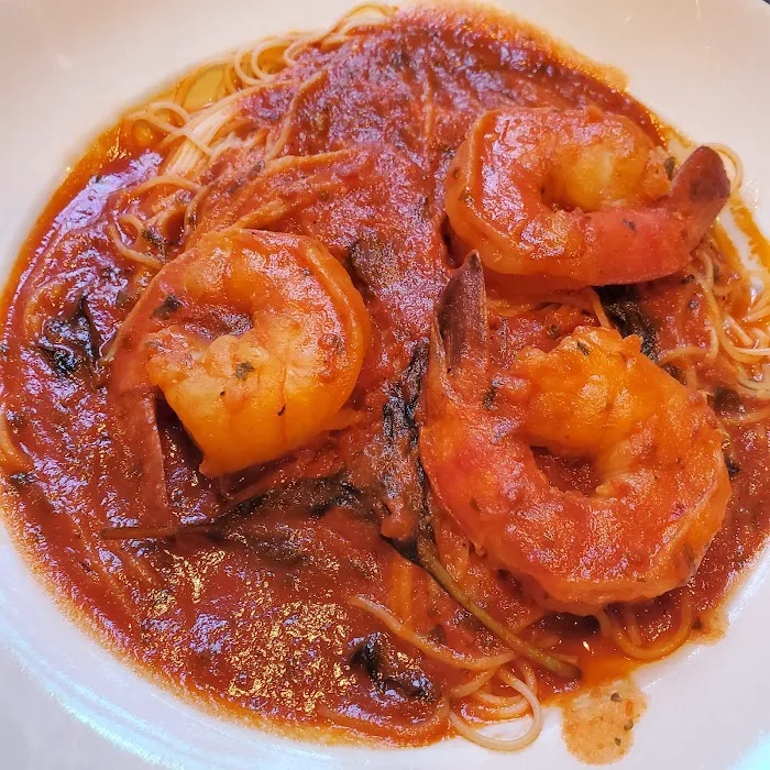 Pellicci's Picture 9