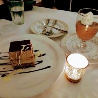 Villa Italia Restaurant ico