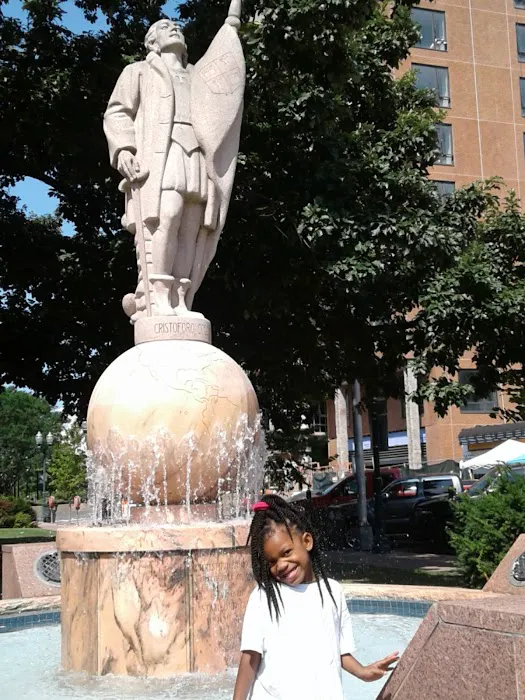 Columbus Park Trattoria Picture 9