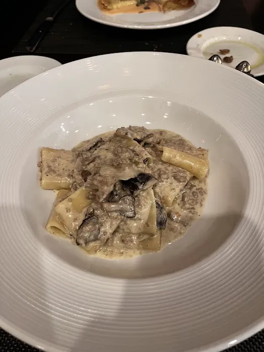 Columbus Park Trattoria Picture 6