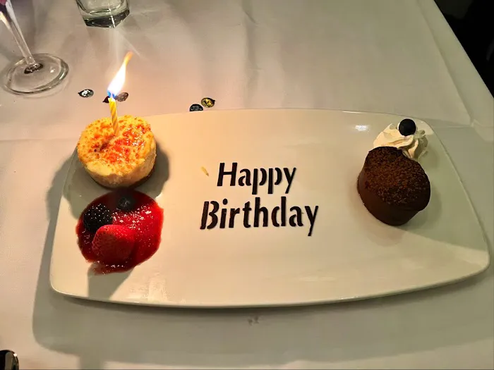 The Capital Grille Picture 6