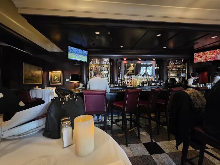 The Capital Grille Picture 5