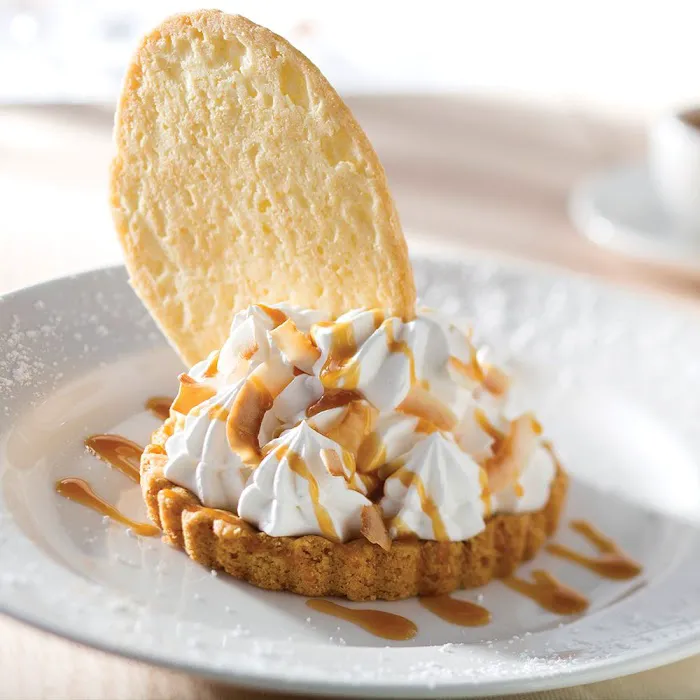 The Capital Grille Picture 10