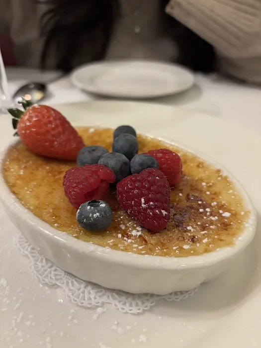 The Capital Grille Picture 3