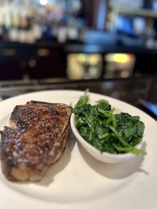 The Capital Grille Picture 8