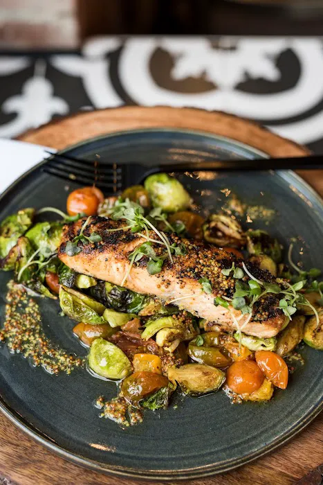 Quartiere Picture 10