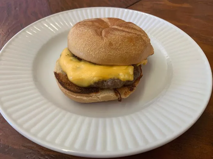 Mexican food El chilito food truck Picture 10