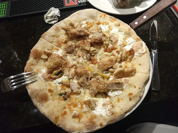 T's Wine Bar + Kitchen Picture 1