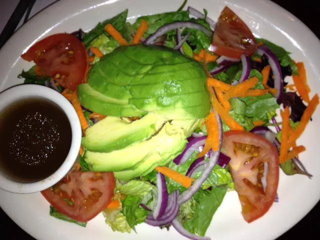 Casa Villa Express Picture 3