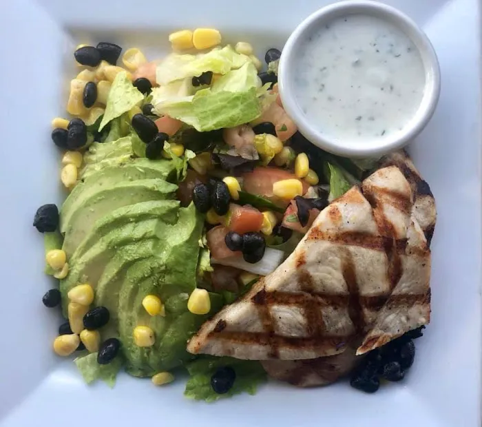 Casa Villa Express Picture 2