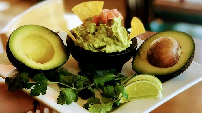 Casa Villa Express Picture 9