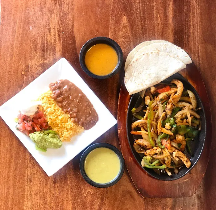 Casa Villa Express Picture 5