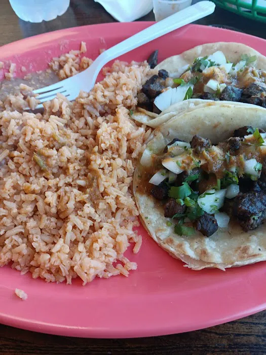 Casa Villa Express Picture 7