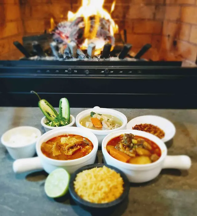 Casa Villa Express Picture 10