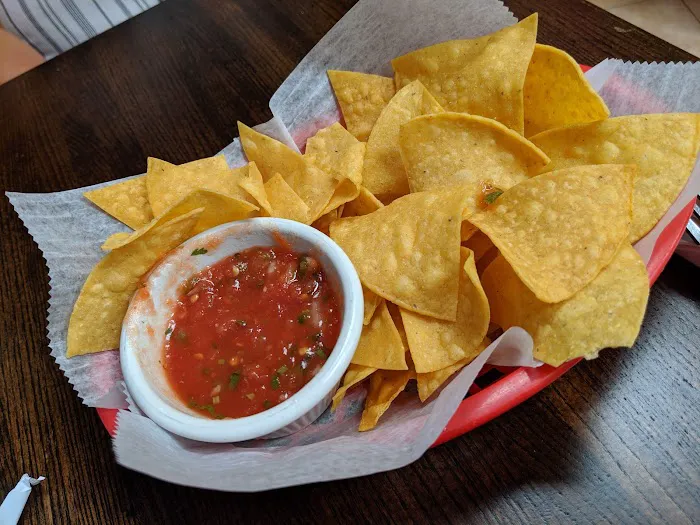 Casa Villa Express Picture 6