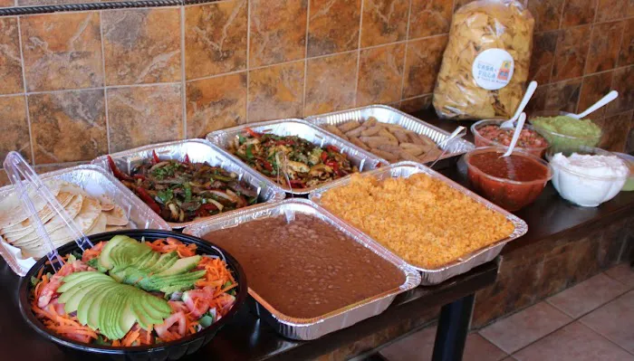 Casa Villa Express Picture 4