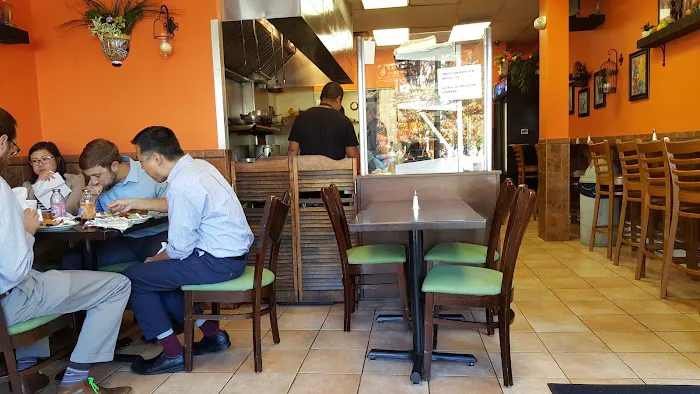 Casa Villa Express Picture 8