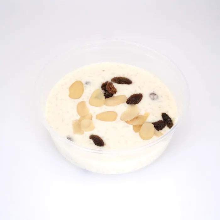 Taste of Grill Picture 6