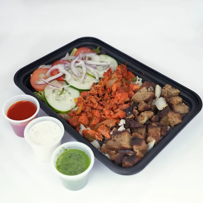 Taste of Grill Picture 8