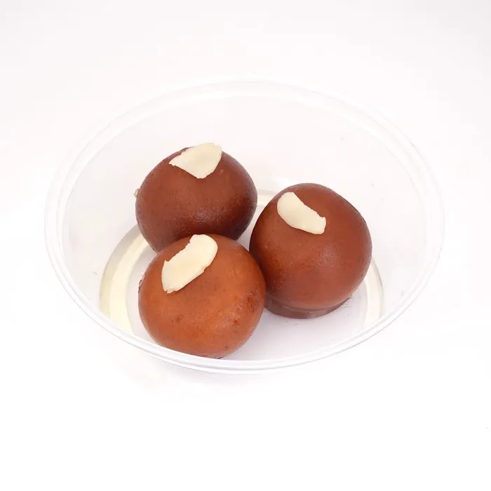 Taste of Grill Picture 9