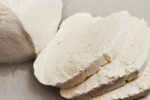 Lucy's Pizza Picture 4