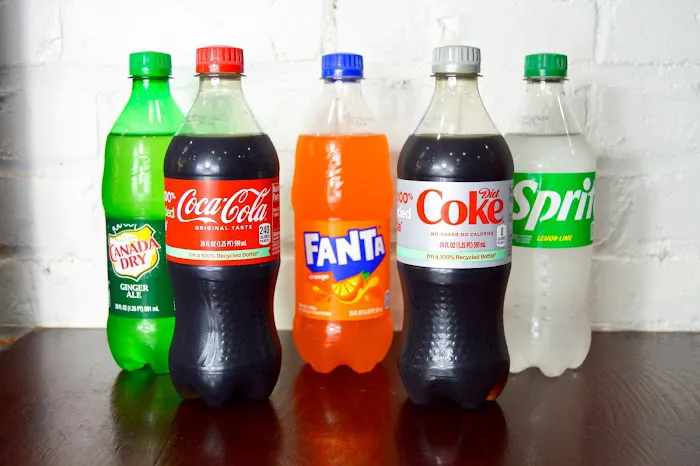 Pappas Pizza Picture 7