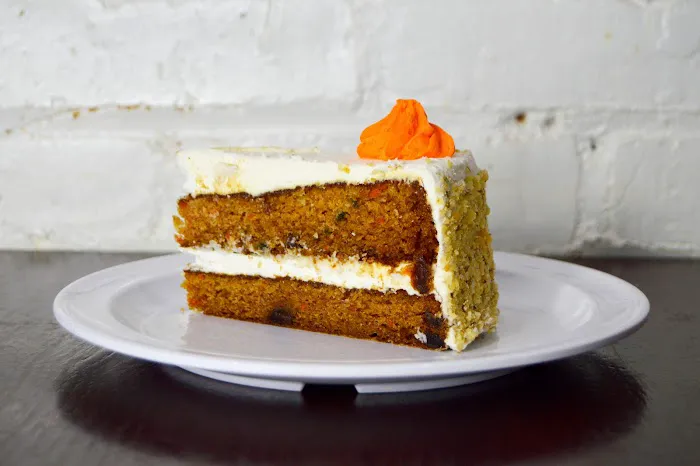 Pappas Pizza Picture 4