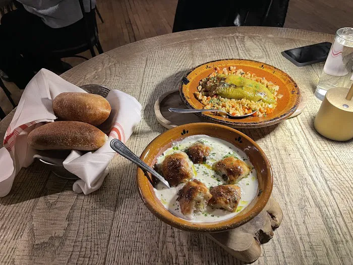 Çka Ka Qëllu Picture 1