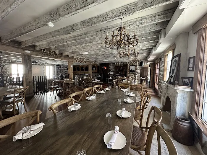 Çka Ka Qëllu Picture 5